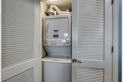 100 North Beach Blvd. #817, North Myrtle Beach, SC 29582 - Photo 15