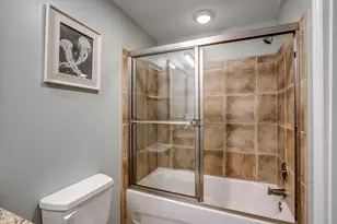 100 North Beach Boulevard, North Myrtle Beach, SC 29582 - Photo 21