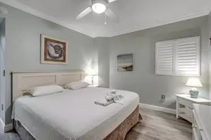 100 North Beach Boulevard, North Myrtle Beach, SC 29582 - Photo 19