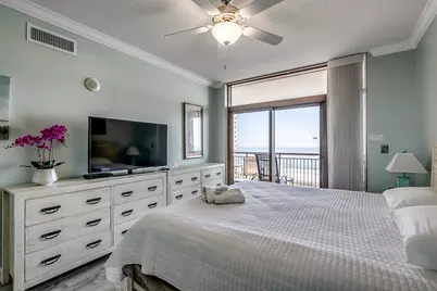 100 North Beach Blvd. #817, North Myrtle Beach, SC 29582 - Photo 3