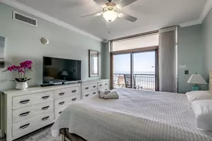 100 North Beach Boulevard, North Myrtle Beach, SC 29582 - Photo 3
