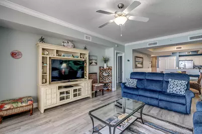 100 North Beach Blvd. #817, North Myrtle Beach, SC 29582 - Photo 9