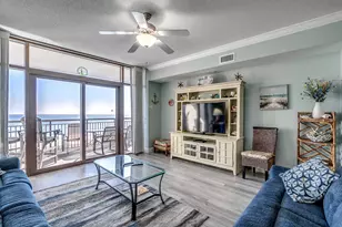 100 North Beach Boulevard, North Myrtle Beach, SC 29582 - Photo 7