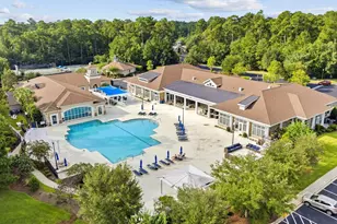529 Grand Cypress Way, Murrells Inlet, SC 29576 - Photo 49
