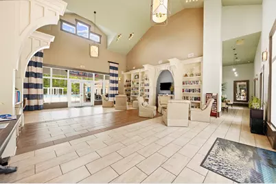 529 Grand Cypress Way, Murrells Inlet, SC 29576 - Photo 53