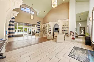 529 Grand Cypress Way, Murrells Inlet, SC 29576 - Photo 53