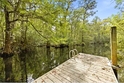 529 Grand Cypress Way, Murrells Inlet, SC 29576 - Photo 69