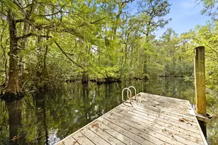 529 Grand Cypress Way, Murrells Inlet, SC 29576 - Photo 69