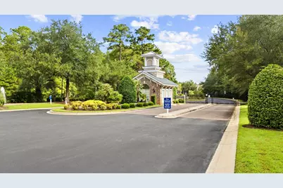 529 Grand Cypress Way, Murrells Inlet, SC 29576 - Photo 3