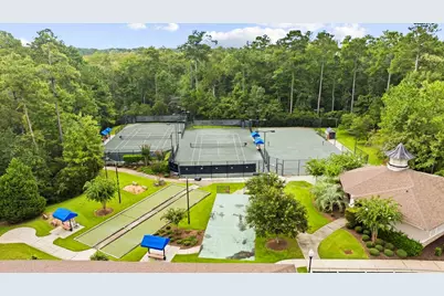 529 Grand Cypress Way, Murrells Inlet, SC 29576 - Photo 51