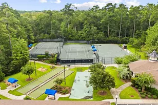 529 Grand Cypress Way, Murrells Inlet, SC 29576 - Photo 51