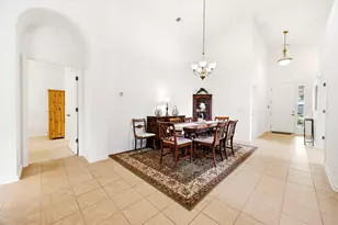 529 Grand Cypress Way, Murrells Inlet, SC 29576 - Photo 23