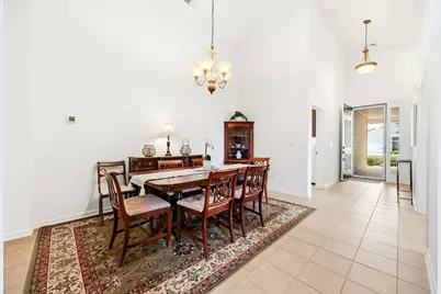 529 Grand Cypress Way, Murrells Inlet, SC 29576 - Photo 21
