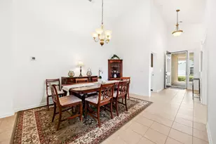 529 Grand Cypress Way, Murrells Inlet, SC 29576 - Photo 21