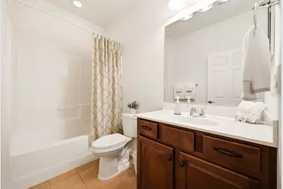 529 Grand Cypress Way, Murrells Inlet, SC 29576 - Photo 35