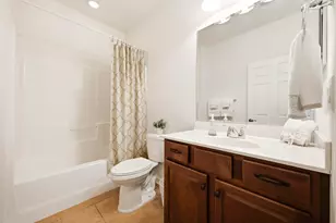529 Grand Cypress Way, Murrells Inlet, SC 29576 - Photo 35