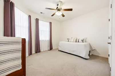 529 Grand Cypress Way, Murrells Inlet, SC 29576 - Photo 33