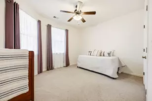 529 Grand Cypress Way, Murrells Inlet, SC 29576 - Photo 33