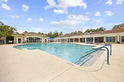 529 Grand Cypress Way, Murrells Inlet, SC 29576 - Photo 57