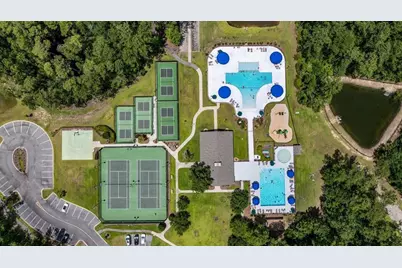 529 Grand Cypress Way, Murrells Inlet, SC 29576 - Photo 71