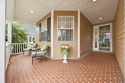 529 Grand Cypress Way, Murrells Inlet, SC 29576 - Photo 5
