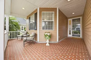 529 Grand Cypress Way, Murrells Inlet, SC 29576 - Photo 5