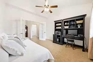 529 Grand Cypress Way, Murrells Inlet, SC 29576 - Photo 37