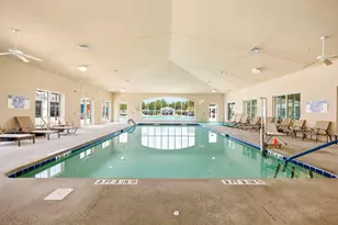 529 Grand Cypress Way, Murrells Inlet, SC 29576 - Photo 65