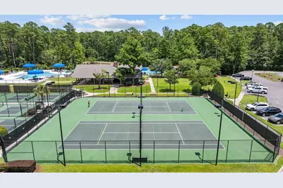 529 Grand Cypress Way, Murrells Inlet, SC 29576 - Photo 75