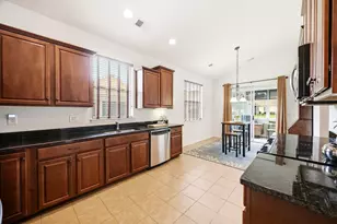 529 Grand Cypress Way, Murrells Inlet, SC 29576 - Photo 15