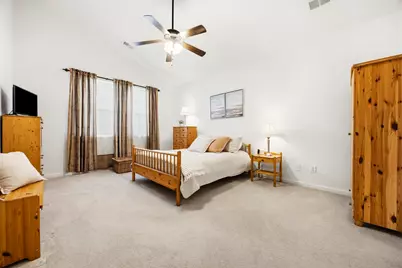 529 Grand Cypress Way, Murrells Inlet, SC 29576 - Photo 25