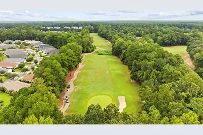 529 Grand Cypress Way, Murrells Inlet, SC 29576 - Photo 79
