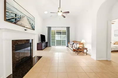 529 Grand Cypress Way, Murrells Inlet, SC 29576 - Photo 11