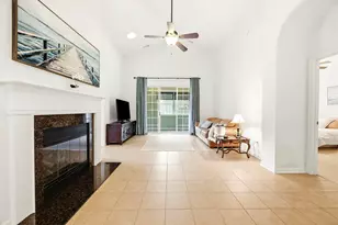 529 Grand Cypress Way, Murrells Inlet, SC 29576 - Photo 11