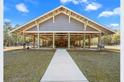 529 Grand Cypress Way, Murrells Inlet, SC 29576 - Photo 73