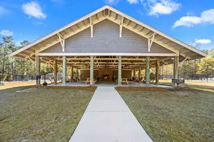529 Grand Cypress Way, Murrells Inlet, SC 29576 - Photo 73