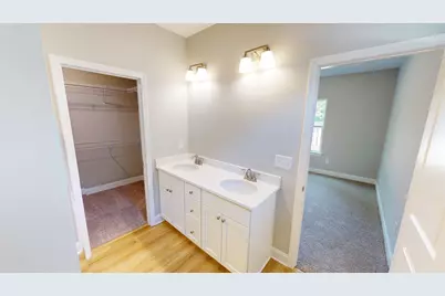 1052 Moen Loop #Lot 14, Conway, SC 29526 - Photo 23