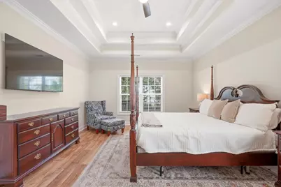 8208 Muldrow Ct., Myrtle Beach, SC 29579 - Photo 17