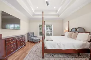 8208 Muldrow Ct, Myrtle Beach, SC 29579 - Photo 17