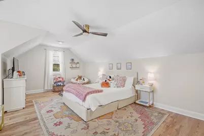 8208 Muldrow Ct., Myrtle Beach, SC 29579 - Photo 35