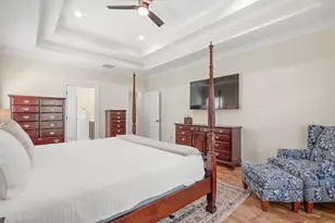 8208 Muldrow Ct, Myrtle Beach, SC 29579 - Photo 19