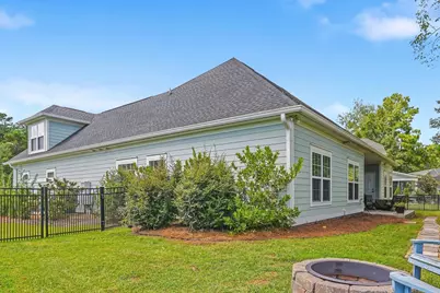 8208 Muldrow Ct., Myrtle Beach, SC 29579 - Photo 41