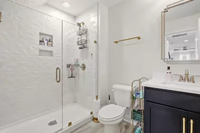 8208 Muldrow Ct., Myrtle Beach, SC 29579 - Photo 27