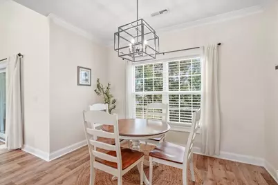8208 Muldrow Ct., Myrtle Beach, SC 29579 - Photo 13