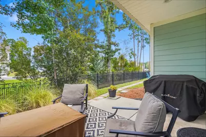 8208 Muldrow Ct., Myrtle Beach, SC 29579 - Photo 39