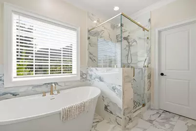8208 Muldrow Ct., Myrtle Beach, SC 29579 - Photo 21