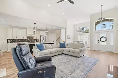 8208 Muldrow Ct., Myrtle Beach, SC 29579 - Photo 7