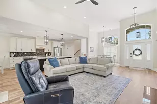 8208 Muldrow Ct, Myrtle Beach, SC 29579 - Photo 7