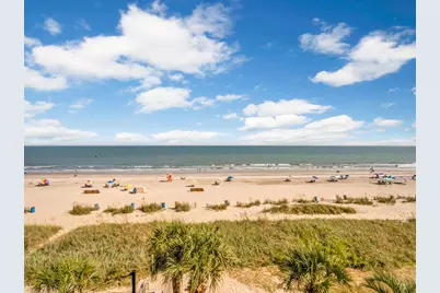 2401 S Ocean Blvd. #465, Myrtle Beach, SC 29577 - Photo 17