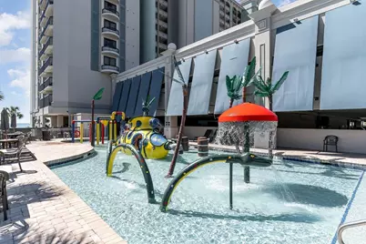 2401 S Ocean Blvd. #465, Myrtle Beach, SC 29577 - Photo 31
